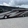 RV for Sale: 2018 PHAETON 40 IH