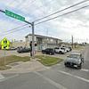 Mobile Home for Sale: 3 Bed 2 Bath 2023 Mobile Home