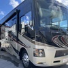 RV for Sale: 2017 OUTLAW 38RE