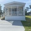 Mobile Home for Rent: 2 Bed 2 Bath 2026 Skyline   Leola