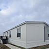 Mobile Home for Rent: 4 Bed 2 Bath 2026 Champion