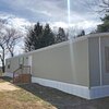 Mobile Home for Sale: Mobile Home, Mobile/Manufactured - Red Oak, IA, Red Oak, IA