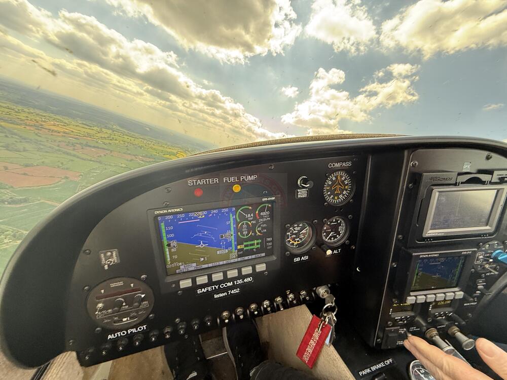 274e3045-4f9a-11f0-87ea-b4e35605155b