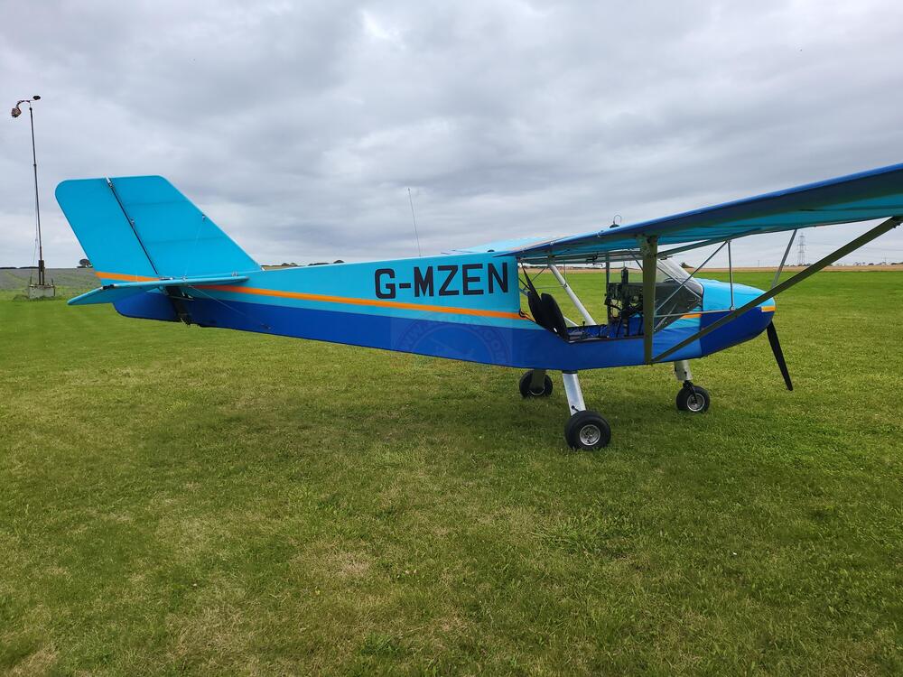 dd1133e0-1dae-11f0-87ea-b4e35605155b