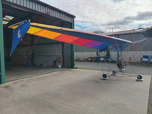 9565f813-2d08-11f1-b979-109836a52945