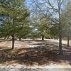 Mobile Home for Sale: 1992 Mobile Home