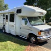 RV for Sale: 2005 26rsb