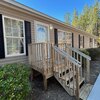 Mobile Home for Sale: Manufactured On Land, Ranch - Wagener, SC, Wagener, SC