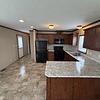 Mobile Home for Rent: 3 Bed 2 Bath 2018 Skyline