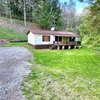 Mobile Home for Sale: Mobile Home - Leroy, WV, Leroy, WV
