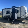 RV for Sale: 2025 ROCKWOOD GEO PRO G19FD