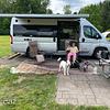 RV for Sale: 2019 TRAVATO 59GL