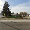 Mobile Home for Sale: 3 Bed 2 Bath 1974 Mobile Home
