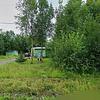 Mobile Home for Sale: 2 Bed 1 Bath 1985 Mobile Home
