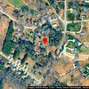Mobile Home for Sale: 3 Bed 2 Bath 2024 Mobile Home