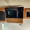 RV for Sale: 2005 SEE YA 36FD