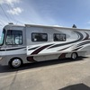 RV for Sale: 2007 ADMIRAL