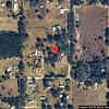 Mobile Home for Sale: 3 Bed 2 Bath 1995 Mobile Home