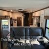RV for Sale: 2023 PARADIGM 385FL