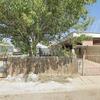 Mobile Home for Sale: 1995 Mobile Home