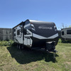 RV for Sale: 2022 Imagine Xls 21BHE