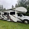 RV for Sale: 2022 OUTLAW 29J