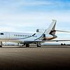 Aircraft for Sale: Dassault Falcon 7X