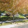 Mobile Home for Sale: 3 Bed 3 Bath 2013 Mobile Home