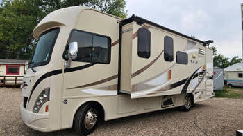 Thumbnail of RV