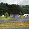 Mobile Home for Sale: 1985 Mobile Home