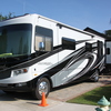 RV for Sale: 2018 GEORGETOWN XL 337DS
