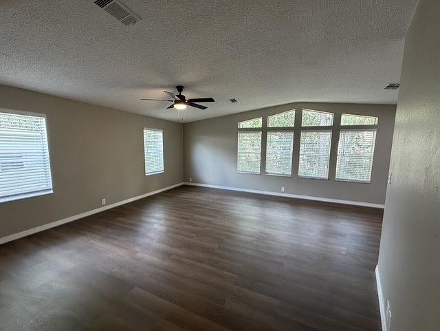Cypress Lakes Village