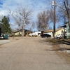 Photo of Mobile Home Park