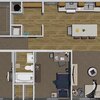 Mobile Home for Sale: Double Wide, Manufactured with Land - Georgetown, SC, Georgetown, SC