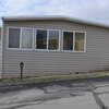 Mobile Home for Sale: Double Wide Mobile Home - WATSONVILLE, CA, Watsonville, CA