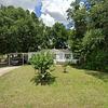 Mobile Home for Sale: 2 Bed 2 Bath 2002 Mobile Home