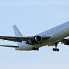 2aed124d-d151-449f-9c60-0902eb45ac69