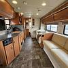 RV for Sale: 2012 ITASCA NAVION 24M