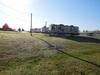 Photo of Mobile Home Park