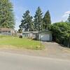 Mobile Home for Sale: 2 Bed 2 Bath 2013 Mobile Home