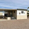 Mobile Home for Sale: Mobile Home, Mobile/Manufactured - Arizona City, AZ, Arizona City, AZ