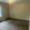 Mobile Home for Rent: 3 Bed 2 Bath 2008 Skyline