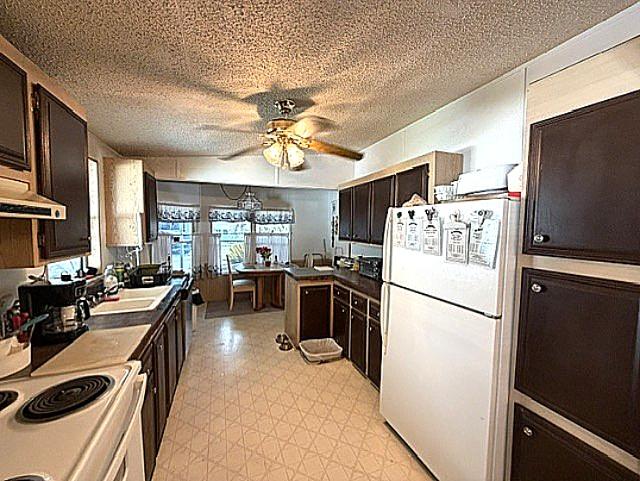 Cypress Lakes Village