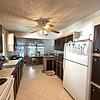 Cypress Lakes Village