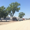 Photo of Mobile Home Park