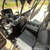 7384/robinson-r66-2022-flightmarket-id-7384-46545.webp