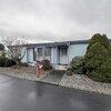 Mobile Home for Sale: Manufactured, Manuf/Mobile - Sequim, WA, Sequim, WA