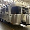 RV for Sale: 2017 FLYING CLOUD 28RB