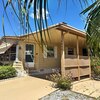 Mobile Home for Sale: Mobile Home, Mobile/Manufactured - Leesburg, FL, Leesburg, FL