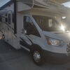 RV for Sale: 2017 FREELANDER 20CB